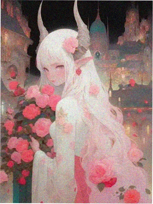 午夜放映厅惊悚悬疑电影