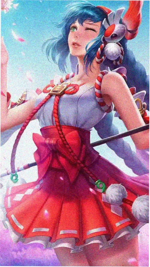 破晓之后悬疑犯罪剧集