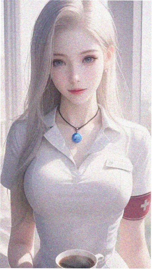 潮汐法庭律政群像剧集